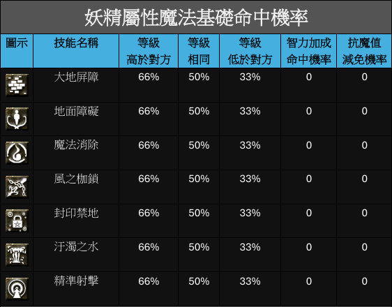 螢幕擷取畫面 2025-01-15 043944.png